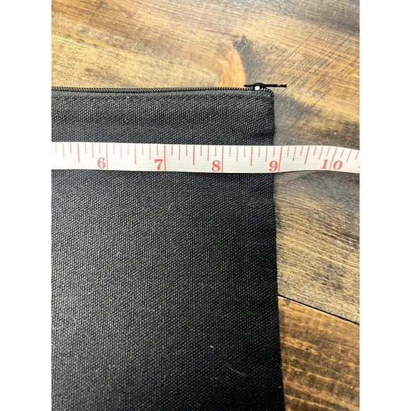 Not a Phase Cosmetic Bag - Picture 5 of 6